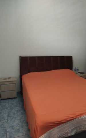 Casa para alugar com 500m², 2 quartos e 10 vagas Casa para alugar com 500m², 2 quartos e 10 vagasQuarto