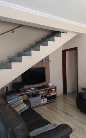 Casa para alugar com 500m², 2 quartos e 10 vagas Casa para alugar com 500m², 2 quartos e 10 vagasSala