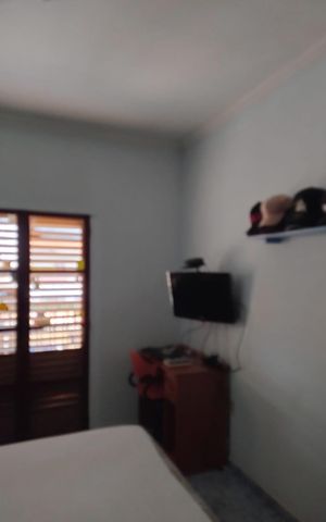 Casa para alugar com 500m², 2 quartos e 10 vagas Casa para alugar com 500m², 2 quartos e 10 vagasQuarto