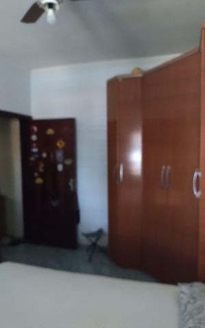 Casa para alugar com 500m², 2 quartos e 10 vagas Casa para alugar com 500m², 2 quartos e 10 vagasQuarto