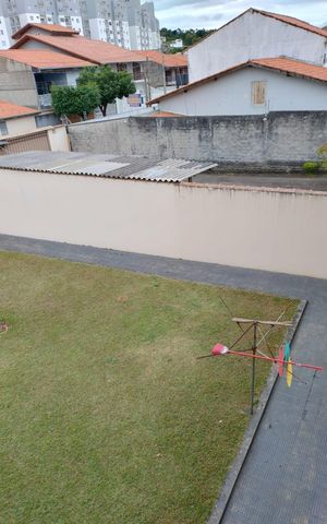 Casa para alugar com 500m², 2 quartos e 10 vagas Casa para alugar com 500m², 2 quartos e 10 vagasÁrea externa