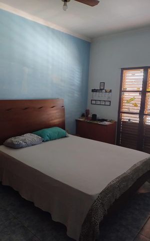 Casa para alugar com 500m², 2 quartos e 10 vagas Casa para alugar com 500m², 2 quartos e 10 vagasQuarto