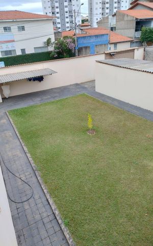 Casa para alugar com 500m², 2 quartos e 10 vagas Casa para alugar com 500m², 2 quartos e 10 vagasÁrea externa