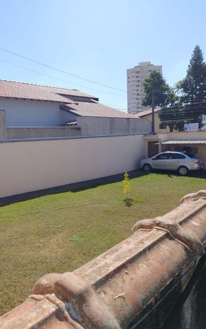 Casa para alugar com 500m², 2 quartos e 10 vagas Casa para alugar com 500m², 2 quartos e 10 vagasÁrea externa