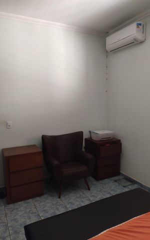 Casa para alugar com 500m², 2 quartos e 10 vagas Casa para alugar com 500m², 2 quartos e 10 vagasQuarto