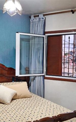 Casa à venda com 97m², 2 quartos e 2 vagas