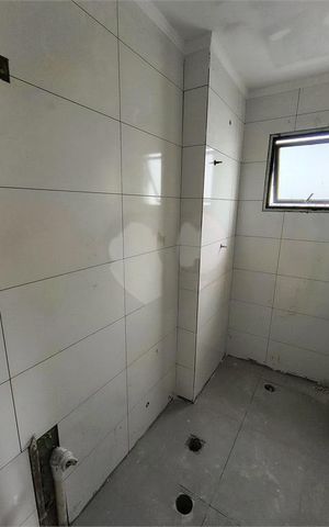 Apartamento à venda com 27m², 1 quarto e sem vaga