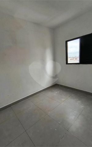 Apartamento à venda com 27m², 1 quarto e sem vaga