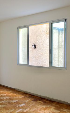 Apartamento à venda com 90m², 3 quartos e 1 vaga Apartamento à venda com 90m², 3 quartos e 1 vagaSala de TV