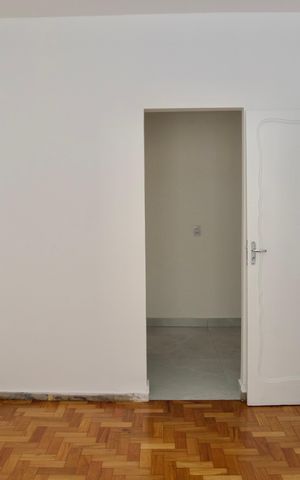 Apartamento à venda com 90m², 3 quartos e 1 vaga Apartamento à venda com 90m², 3 quartos e 1 vagaSuíte