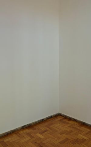 Apartamento à venda com 90m², 3 quartos e 1 vaga Apartamento à venda com 90m², 3 quartos e 1 vagaQuarto 2