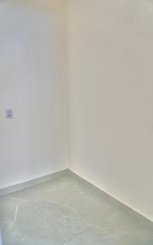 Apartamento à venda com 90m², 3 quartos e 1 vaga Apartamento à venda com 90m², 3 quartos e 1 vagaSuíte - Closet