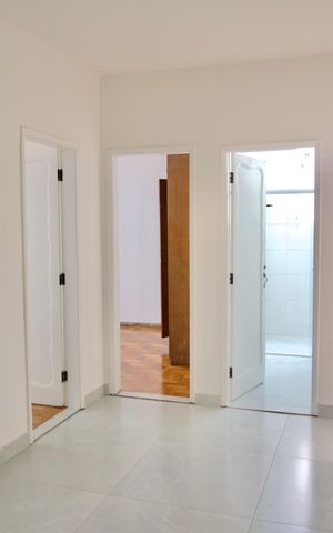 Apartamento à venda com 90m², 3 quartos e 1 vaga Apartamento à venda com 90m², 3 quartos e 1 vagaSala de Jantar