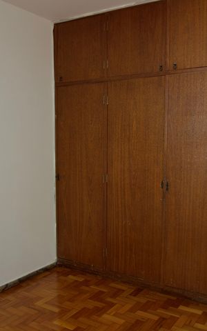 Apartamento à venda com 90m², 3 quartos e 1 vaga Apartamento à venda com 90m², 3 quartos e 1 vagaQuarto 3