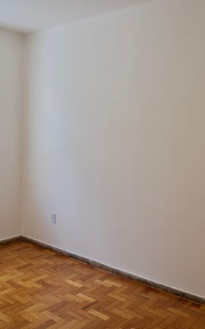 Apartamento à venda com 90m², 3 quartos e 1 vaga Apartamento à venda com 90m², 3 quartos e 1 vagaSuíte