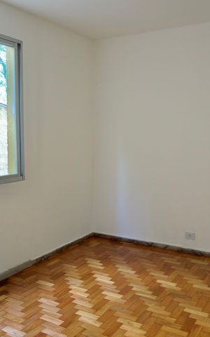 Apartamento à venda com 90m², 3 quartos e 1 vaga Apartamento à venda com 90m², 3 quartos e 1 vagaSala de TV