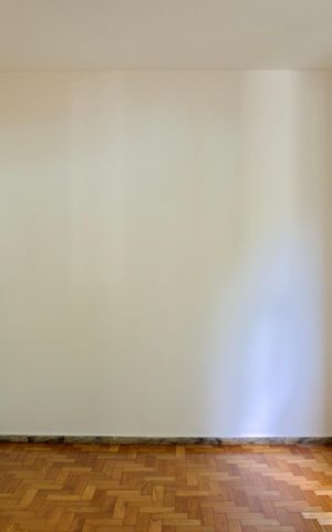 Apartamento à venda com 90m², 3 quartos e 1 vaga Apartamento à venda com 90m², 3 quartos e 1 vagaSala de TV