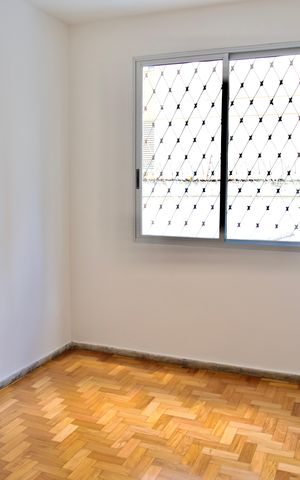 Apartamento à venda com 90m², 3 quartos e 1 vaga Apartamento à venda com 90m², 3 quartos e 1 vagaSuíte