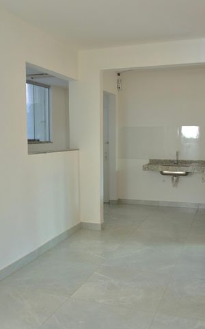 Apartamento à venda com 90m², 3 quartos e 1 vaga Apartamento à venda com 90m², 3 quartos e 1 vagaSala de Jantar