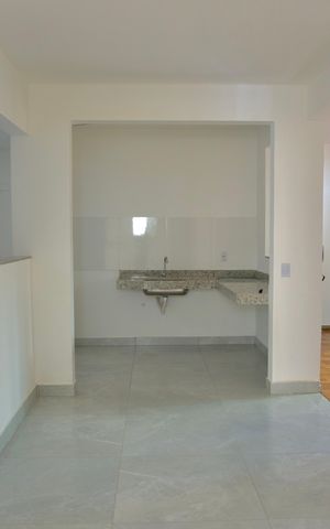 Apartamento à venda com 90m², 3 quartos e 1 vaga Apartamento à venda com 90m², 3 quartos e 1 vagaSala de Jantar