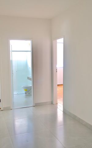 Apartamento à venda com 90m², 3 quartos e 1 vaga Apartamento à venda com 90m², 3 quartos e 1 vagaSala de Jantar