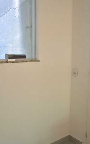Apartamento à venda com 90m², 3 quartos e 1 vaga Apartamento à venda com 90m², 3 quartos e 1 vagaÁrea de Serviço