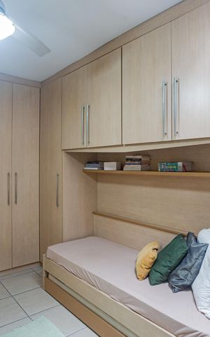 Casa à venda com 286m², 4 quartos e 6 vagas