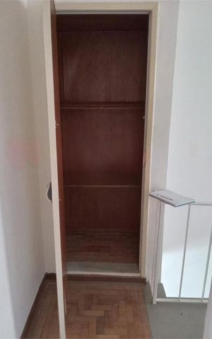 Casa à venda com 112m², 3 quartos e 2 vagas