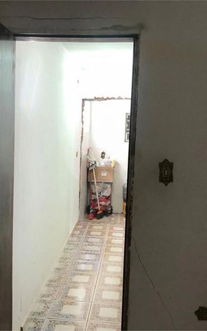 Casa à venda com 238m², 2 quartos e 7 vagas