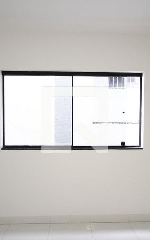 Studio para alugar com 20m², 1 quarto e sem vaga