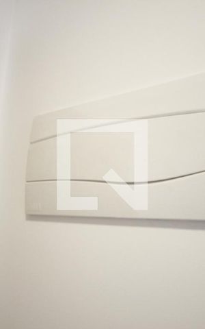 Studio para alugar com 20m², 1 quarto e sem vaga