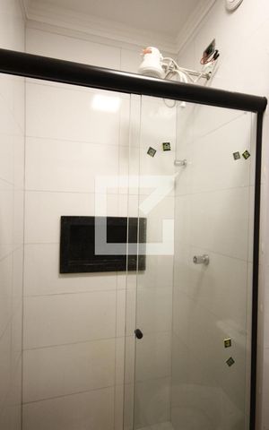 Studio para alugar com 20m², 1 quarto e sem vaga