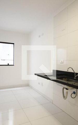 Studio para alugar com 20m², 1 quarto e sem vaga