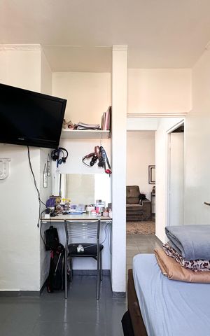 Apartamento à venda com 55m², 2 quartos e 1 vaga Apartamento à venda com 55m², 2 quartos e 1 vagaQuarto 1