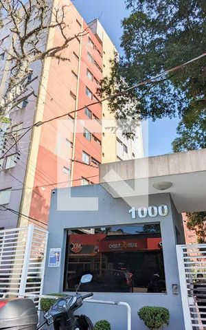 Apartamento à venda com 55m², 2 quartos e 1 vaga Apartamento à venda com 55m², 2 quartos e 1 vagaFachada