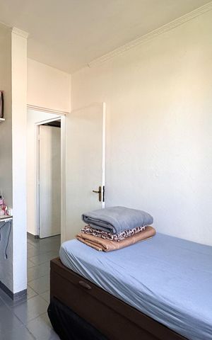 Apartamento à venda com 55m², 2 quartos e 1 vaga Apartamento à venda com 55m², 2 quartos e 1 vagaQuarto 1