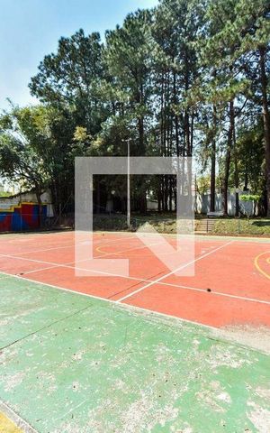 Apartamento à venda com 55m², 2 quartos e 1 vaga Apartamento à venda com 55m², 2 quartos e 1 vagaÁrea comum - Quadra