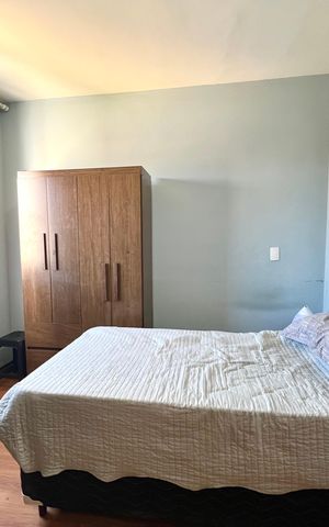 Apartamento à venda com 60m², 2 quartos e 1 vaga