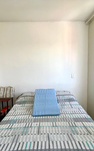 Apartamento à venda com 60m², 2 quartos e 1 vaga
