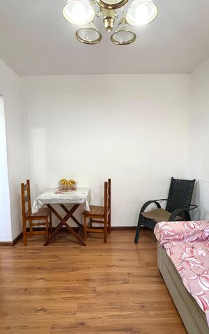 Apartamento à venda com 60m², 2 quartos e 1 vaga