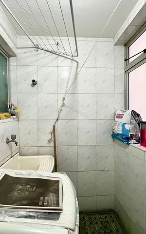 Apartamento à venda com 60m², 2 quartos e 1 vaga