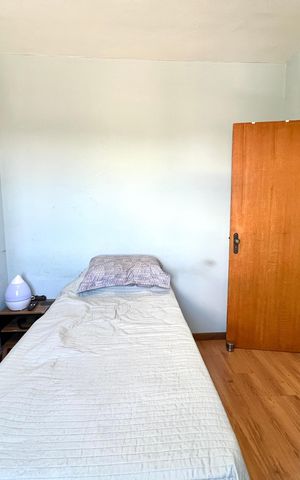 Apartamento à venda com 60m², 2 quartos e 1 vaga