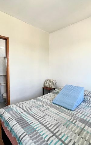 Apartamento à venda com 60m², 2 quartos e 1 vaga