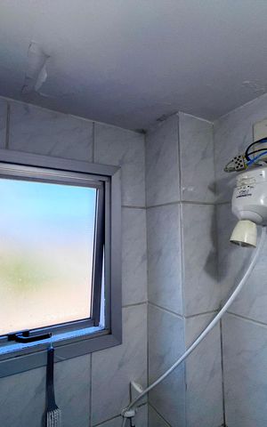 Apartamento à venda com 60m², 2 quartos e 1 vaga