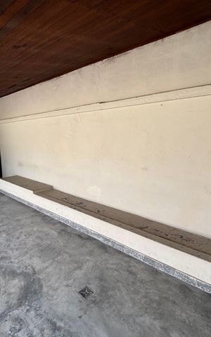 Apartamento para alugar com 37m², 2 quartos e 1 vaga Apartamento para alugar com 37m², 2 quartos e 1 vagaÁrea comum - Churrasqueira