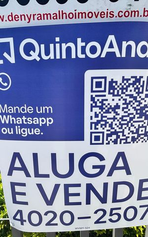 Apartamento para alugar com 37m², 2 quartos e 1 vaga Apartamento para alugar com 37m², 2 quartos e 1 vagaFachada