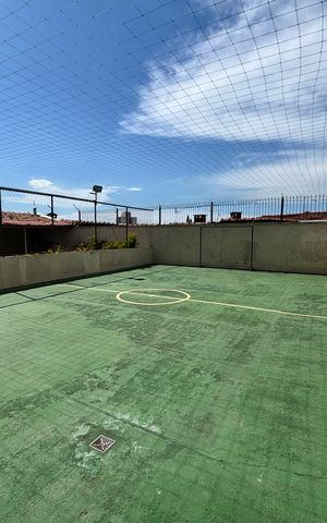 Apartamento para alugar com 37m², 2 quartos e 1 vaga Apartamento para alugar com 37m², 2 quartos e 1 vagaQuadra