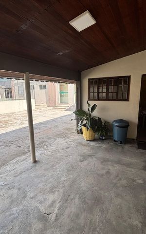 Apartamento para alugar com 37m², 2 quartos e 1 vaga Apartamento para alugar com 37m², 2 quartos e 1 vagaÁrea comum - Churrasqueira