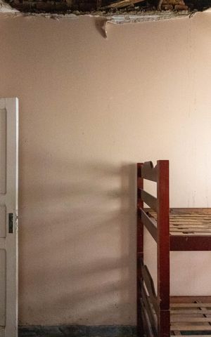 Casa para alugar com 500m², 4 quartos e 6 vagas Casa para alugar com 500m², 4 quartos e 6 vagasQuarto de Serviço