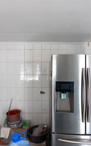 Casa para alugar com 500m², 4 quartos e 6 vagas Casa para alugar com 500m², 4 quartos e 6 vagasCozinha